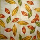 181 Plants - 3-ply - Ambiente